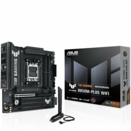 Дънна платка Asus 90MB1IY0-M0EAY0 AMD AM5 AMD