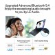 Блутут адаптер Asus USB-BT540