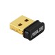 Блутут адаптер Asus USB-BT540