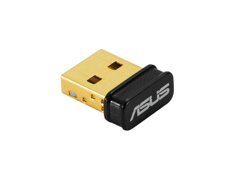 Блутут адаптер Asus USB-BT540