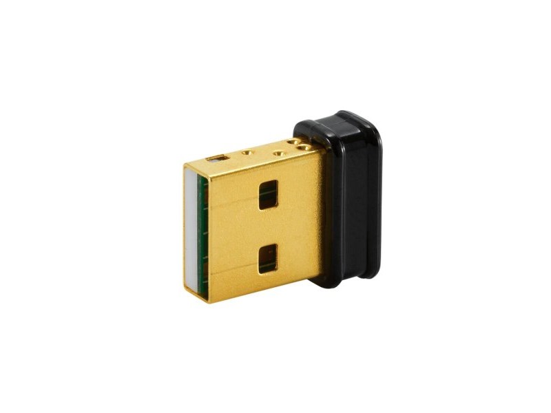 Блутут адаптер Asus USB-BT540