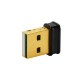 Блутут адаптер Asus USB-BT540