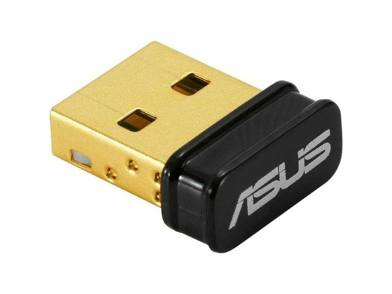Блутут адаптер Asus USB-BT540