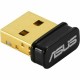 Блутут адаптер Asus USB-BT540