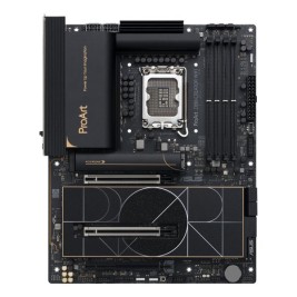 Дънна платка Asus