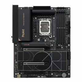 Дънна платка Asus