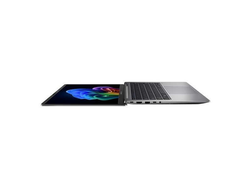 Лаптоп Asus P5405CSA-NZ0408X 14