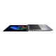 Лаптоп Asus P5405CSA-NZ0408X 14