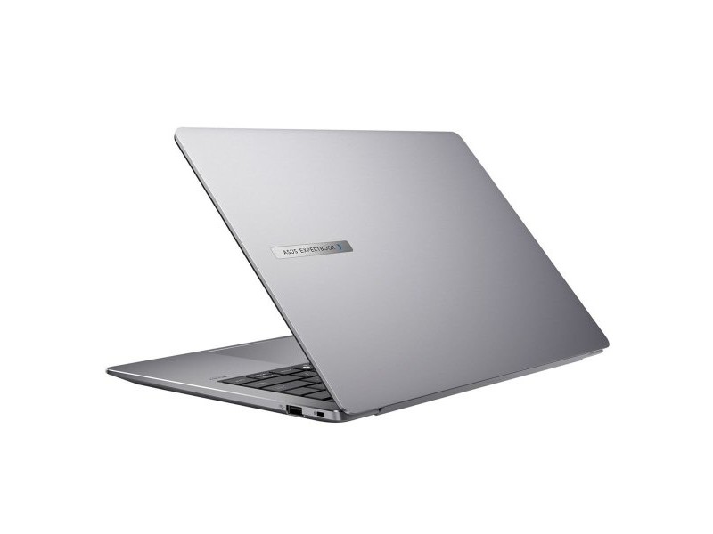 Лаптоп Asus P5405CSA-NZ0408X 14