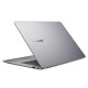 Лаптоп Asus P5405CSA-NZ0408X 14