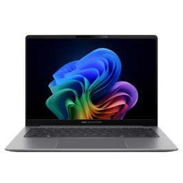 Лаптоп Asus P5405CSA-NZ0408X 14
