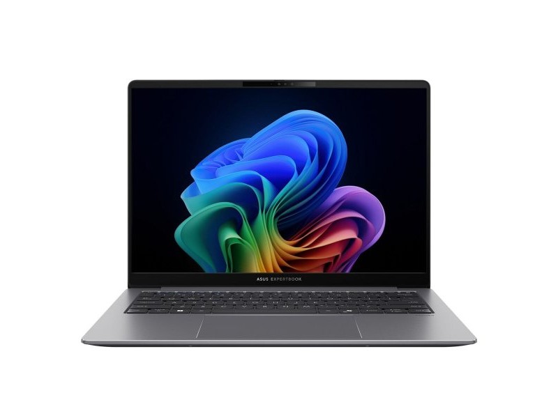 Лаптоп Asus P5405CSA-NZ0408X 14