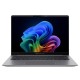 Лаптоп Asus P5405CSA-NZ0408X 14