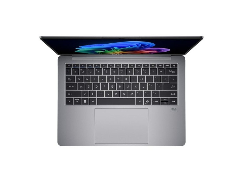 Лаптоп Asus P5405CSA-NZ0408X 14