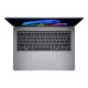 Лаптоп Asus P5405CSA-NZ0408X 14