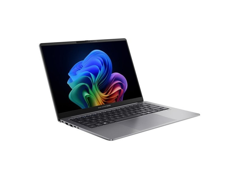 Лаптоп Asus P5405CSA-NZ0408X 14
