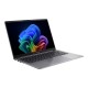 Лаптоп Asus P5405CSA-NZ0408X 14