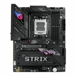 Дънна платка Asus 90MB1J60-M0EAY0 AMD AM5 AMD