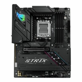 Дънна платка Asus AMD AM5 AMD