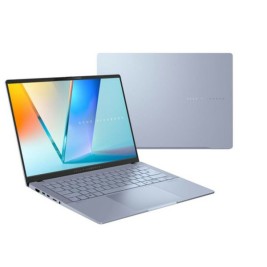 Лаптоп Asus 90NB15R2-M00BD0 14