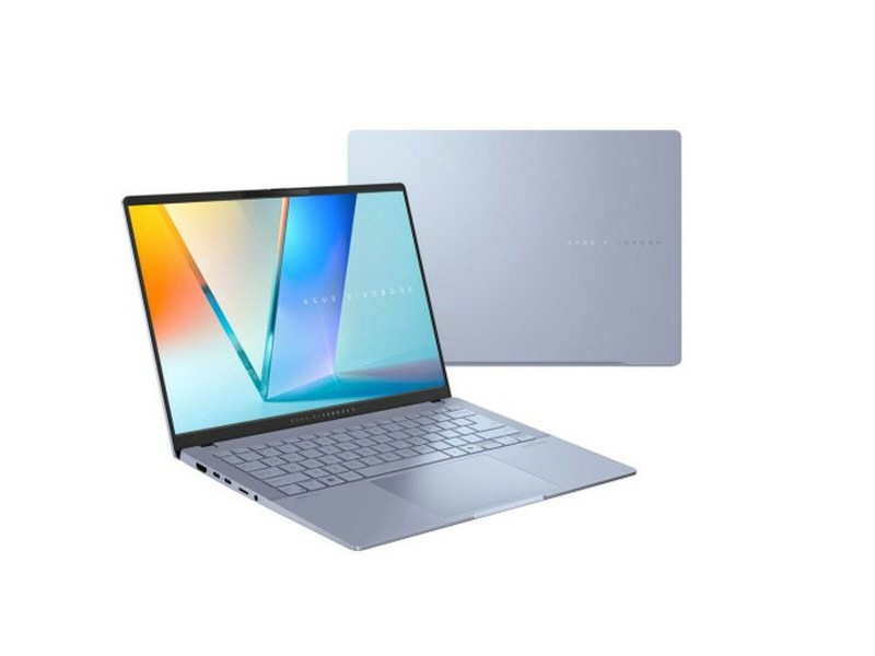 Лаптоп Asus 90NB15R2-M00BD0 14