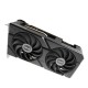 Графична карта Asus RX7600-O8G-EVO 8 GB GDDR6