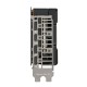 Графична карта Asus RX7600-O8G-EVO 8 GB GDDR6