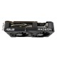 Графична карта Asus RX7600-O8G-EVO 8 GB GDDR6