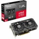 Графична карта Asus RX7600-O8G-EVO 8 GB GDDR6