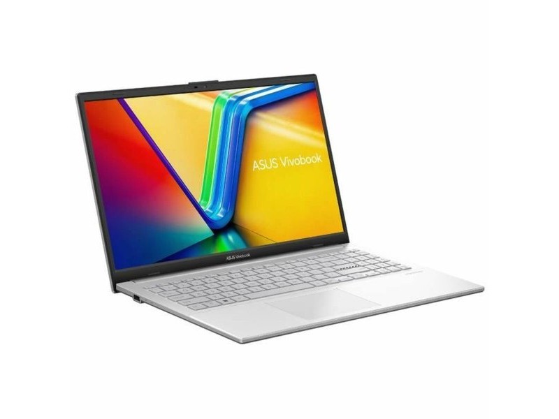 Лаптоп Asus VivoBook 15 OLED S1504 15,6