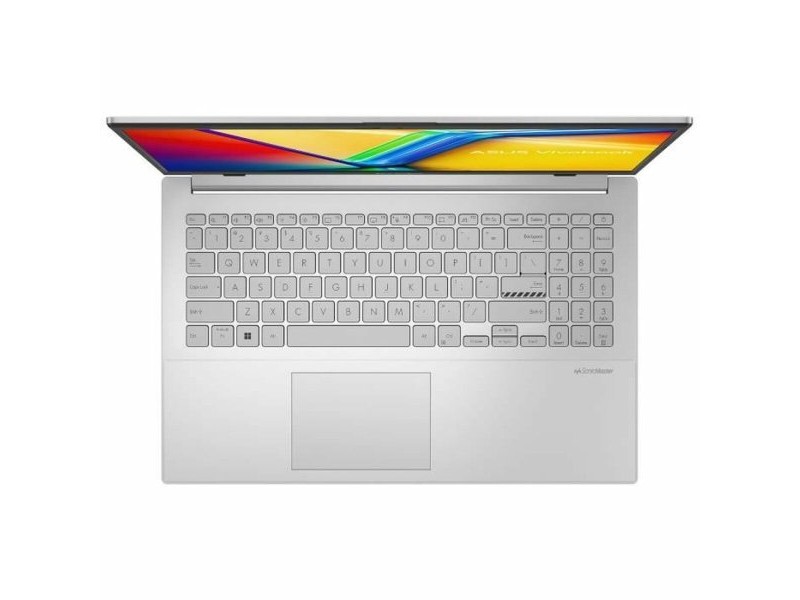 Лаптоп Asus VivoBook 15 OLED S1504 15,6