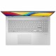 Лаптоп Asus VivoBook 15 OLED S1504 15,6