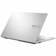 Лаптоп Asus VivoBook 15 OLED S1504 15,6