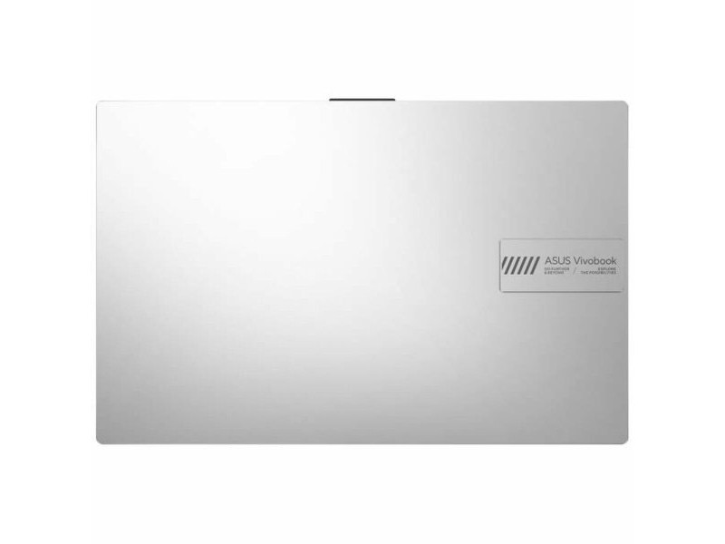 Лаптоп Asus VivoBook 15 OLED S1504 15,6