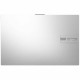 Лаптоп Asus VivoBook 15 OLED S1504 15,6