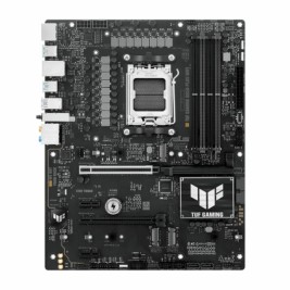 Дънна платка Asus AMD AM5 AMD