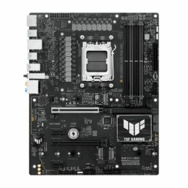 Дънна платка Asus AMD AM5 AMD
