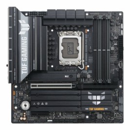 Дънна платка Asus 90MB1JV0-M0EAY0