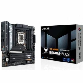 Дънна платка Asus 90MB1JW0-M0EAY0 LGA 1851