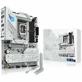 Дънна платка Asus LGA 1851