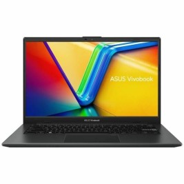 Лаптоп Asus VivoBook 14 E410 Intel Celeron N4500 8 GB RAM 128 GB