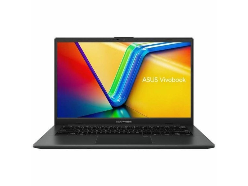 Лаптоп Asus VivoBook 14 E410 Intel Celeron N4500 8 GB RAM 128 GB