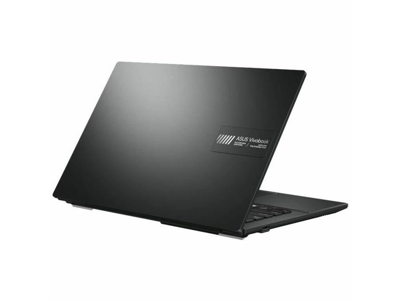 Лаптоп Asus VivoBook 14 E410 Intel Celeron N4500 8 GB RAM 128 GB