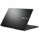 Лаптоп Asus VivoBook 14 E410 Intel Celeron N4500 8 GB RAM 128 GB