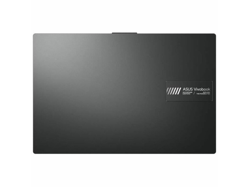 Лаптоп Asus VivoBook 14 E410 Intel Celeron N4500 8 GB RAM 128 GB