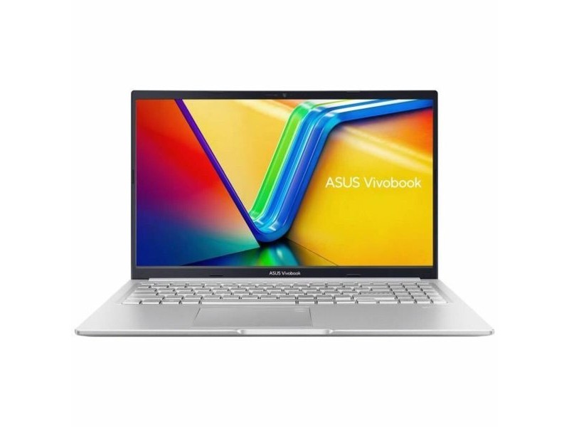 Лаптоп Asus VivoBook 15 R1502 15,6