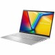 Лаптоп Asus VivoBook 15 R1502 15,6