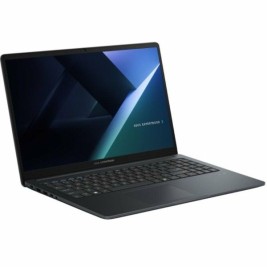 Лаптоп Asus ExpertBook B1 B1503CVA-NJ1014X 15