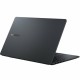 Лаптоп Asus ExpertBook B1 B1503CVA-NJ1014X 15 Лаптоп Asus ExpertBook B1 B1503CVA-NJ1014X 15