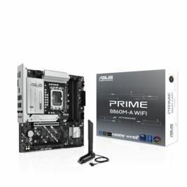 Дънна платка Asus 90MB1JY0-M0EAY0